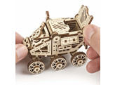 UGEARS - Bouwpakket - Mars Buggy