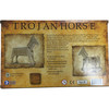 Pathfinders - Building kit - Trojan horse