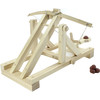 Pathfinders - Kit de construction - Catapulte