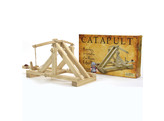 Pathfinders - Kit de construction - Catapulte