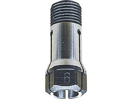 Collet 3 mm for Movix handle