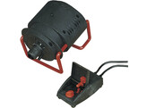 MOVIX - 900W Milling motor with variable speed