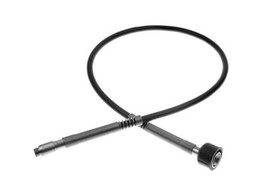 MOVIX   MOVIMAX - Reinforced flexible drive shaft - 120 cm