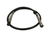 MOVIX - Soft flexible drive shaft - 160 cm