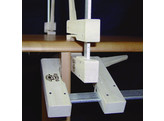 Klemmsia - Glue clamp - Length 1000 mm - Depth 110 mm