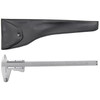 Workshop Caliper 200 mm