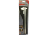 Workshop Caliper 200 mm