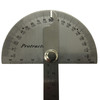 180  Semicircle indexing gauge