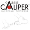 Galbert - Caliper Imperial
