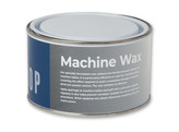 Machine Wax - Cire pour machines