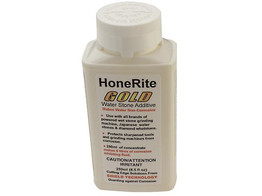HoneRite Gold - Anti-corrosie concentraat - 250 ml