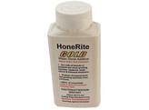 HoneRite Gold - Anti-corrosie concentraat - 250 ml