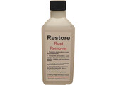 Restore Rust Remover - 250 ml