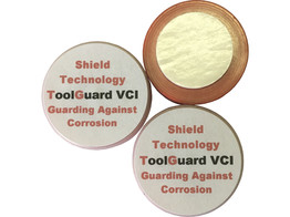 ToolGuard VCI  3st  - Bescherming tegen corrosieve dampen