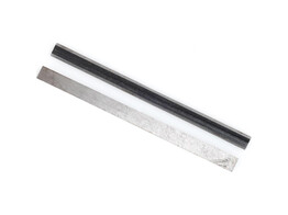 Proxxon - Couteaux de rechange pour DH40  2pc 