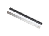 Proxxon - Spare blades for DH40  2pc 