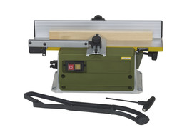 Proxxon - AH80 Surface planer