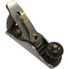 Clifton - n 3 Bench Plane
