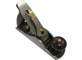 Clifton - n 3 Bench Plane