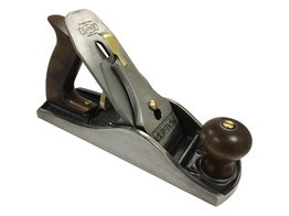 Clifton - n 4.5 Bench Plane