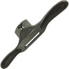 Clifton - Straight Spokeshave