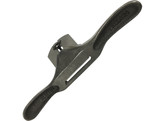 Clifton - Straight Spokeshave