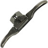 Clifton - Curved Sole Spokeshave