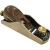 Clifton - Low Angle Block Plane