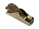 Clifton - Low Angle Block Plane