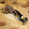 Clifton - Low Angle Block Plane