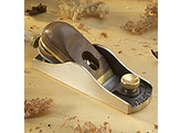 Clifton - Low Angle Block Plane