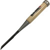Gisuke - Ciseau Japonais - Acier lamine - 9 mm