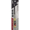 Gisuke - Ciseau Japonais - Acier lamine - 9 mm