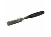 Hamlet - Bevel edge wood chisel - 32 mm