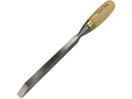 Robert Sorby - Sash Mortice chisel - 10 mm