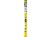 Nobex - Sawblade Champion - 24 TPI x 630 mm