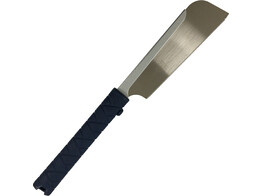 Gisuke - Gyokuche Razorsaw Komame - 180 mm