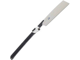 Takagi - Kataba Shark 265M - Scie japonaise - 265 mm