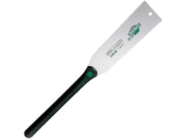 Takagi - Ryoba Shark - Scie japonaise - 240 mm