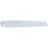 Silky - Skatt-boy 210 - Replacement blade - 210 mm