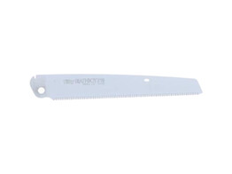 Silky - Skatt-boy 210 - Lame de remplacement - 210 mm
