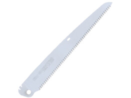 Silky - Gomboy 240 - Lame de remplacement - 240 mm