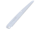 Silky - Gomboy 240 - Replacement blade - 240 mm