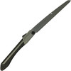 Silky - Gomboy 270-20 - Folding saw - 270 mm