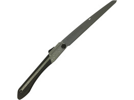 Silky - Gomboy 270-20 - Folding saw - 270 mm