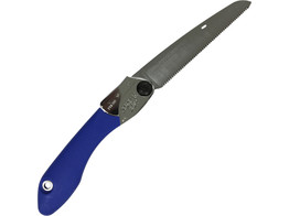 Silky - Pocketboy 170-20 - Folding saw - 170 mm