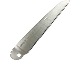 Silky - Pocketboy 170 - Lame de remplacement - 170 mm - Fin