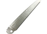 Silky - Pocketboy 170 - Replacement blade - 170 mm - Fine
