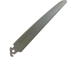 Silky - Ginga 270 - Lame de remplacement - 270 mm - Fin