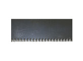 Silky - Ginga 270 - Replacement blade - 270 mm - Fine